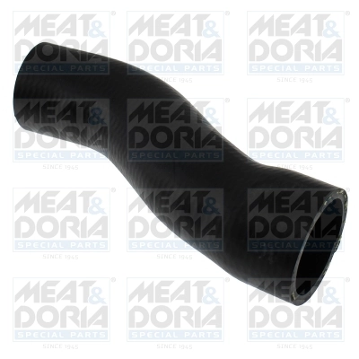 Fuel Hose